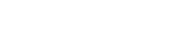 HZN Logo
